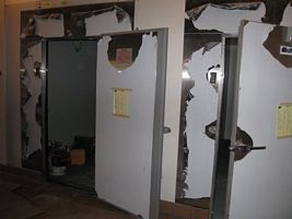 gal/2009 - New Senior Center/tn_181.JPG